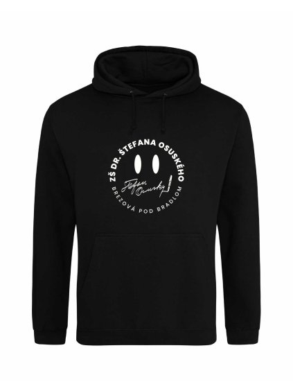 mhlSewsO5JleHzYXaX3D