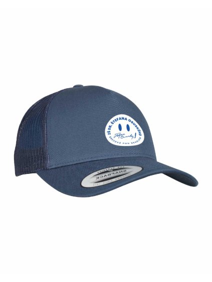 4DmqaY9NLY5DNwtAkyY9