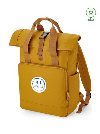 UTybyFByjrTbzXFciIzu