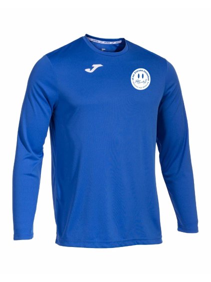 flBal19G3SH7gbz3boaY