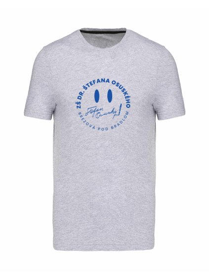 I19gCZn68LFa6bMCgY5q