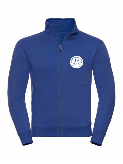 eF8msTyDfkV0LW3nRRMo