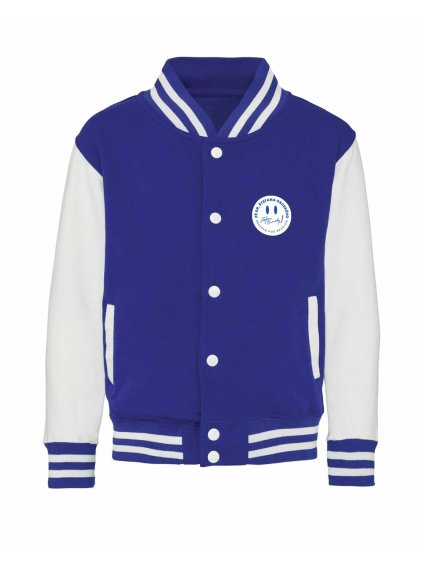 ZBv8dPAmAZ9YpN91a1nu