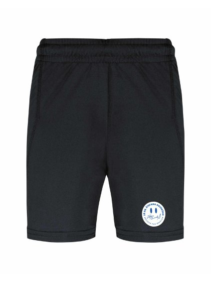 Zzr1XQLLP8RPtbiZwJR4