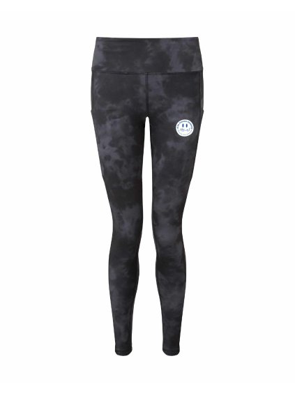 krGvRkB4NnwWv4A4QZvp