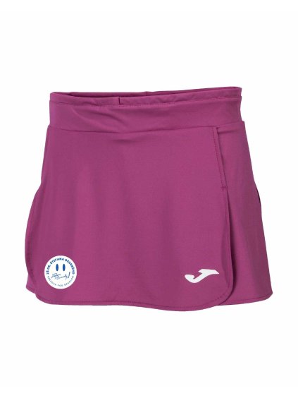 bzUe6yQQwWY6QXPW3L7v