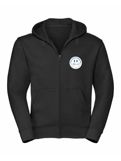 37z9AVN41NYQDmWcVHDK