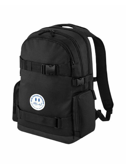 GYBmOBZ3iXR3cPDN1IGb