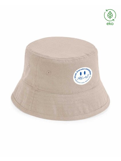 i3sEUqnYJl7GEdT7vG6L