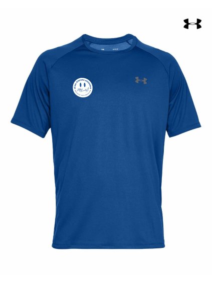 8B9E0doJIkLn8r048SH9