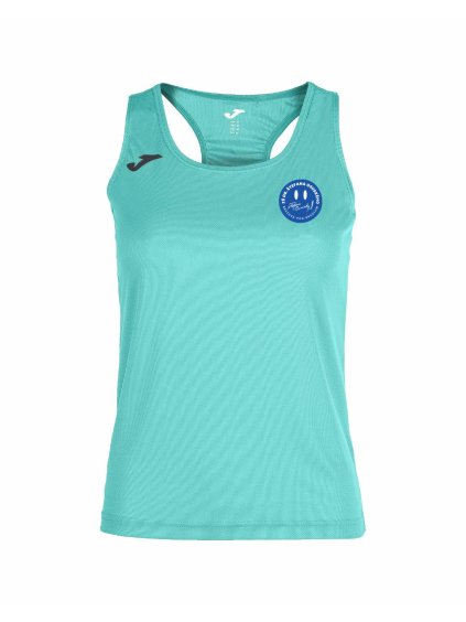 98KUhnq7OQctzF0UWdA5