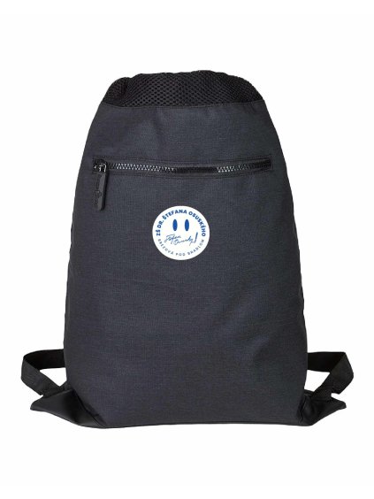 w83txIYMZmLQgvTN3nXI