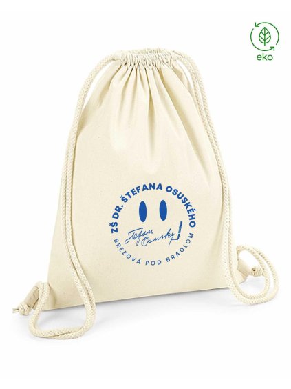 TUBi2F5LbgGklsRhoKBh