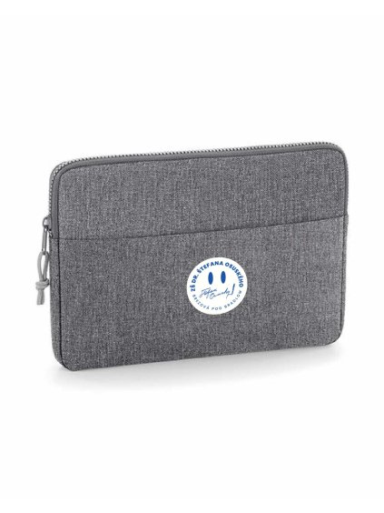 r24zFUtGJobFX882WTet