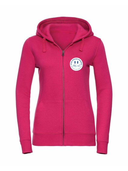 mgLWvwFN0SpPAp1x9aLb