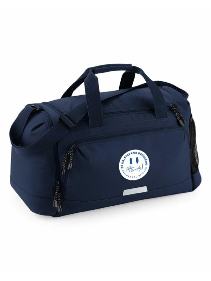 pfCoYbygYwoGU46XKbr6