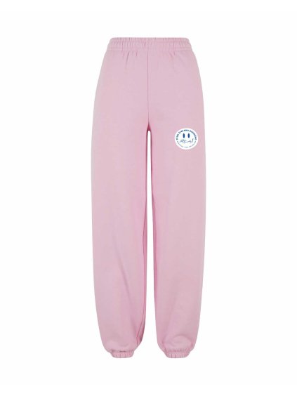 OpLt1KNrbK7D1DKAMKNK