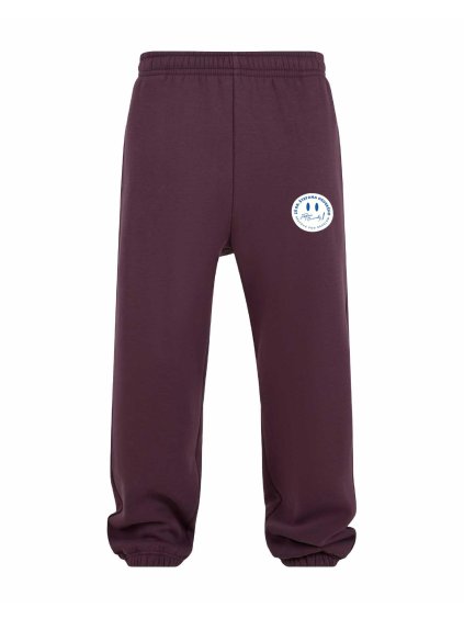 3N4SnyhvPJsHb8wg6rnn