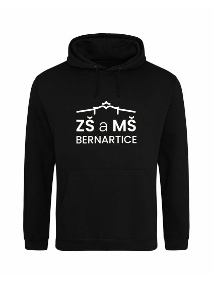 mhlSewsO5JleHzYXaX3D