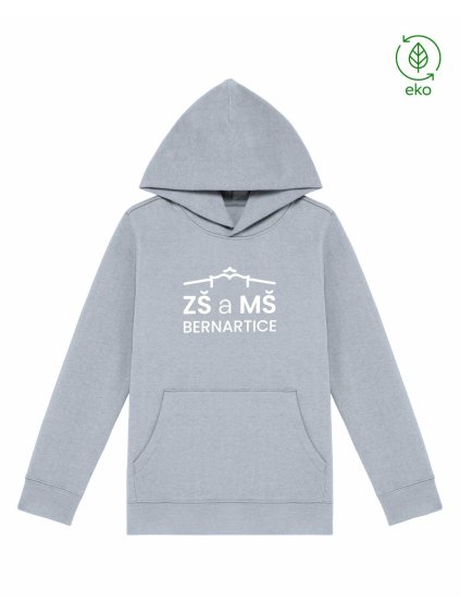 JMX7knBs91dz1iwsem2H