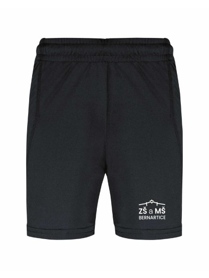 Zzr1XQLLP8RPtbiZwJR4