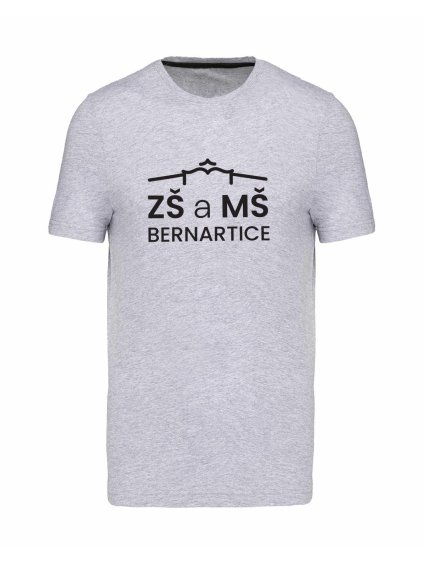 I19gCZn68LFa6bMCgY5q