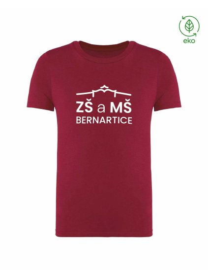 pnTVK2HimxOd4NSzFpos