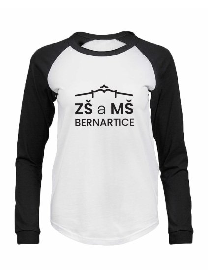 jZ5XeiGoaNCaGjGUMeRZ