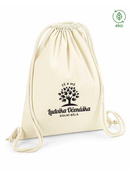 TUBi2F5LbgGklsRhoKBh