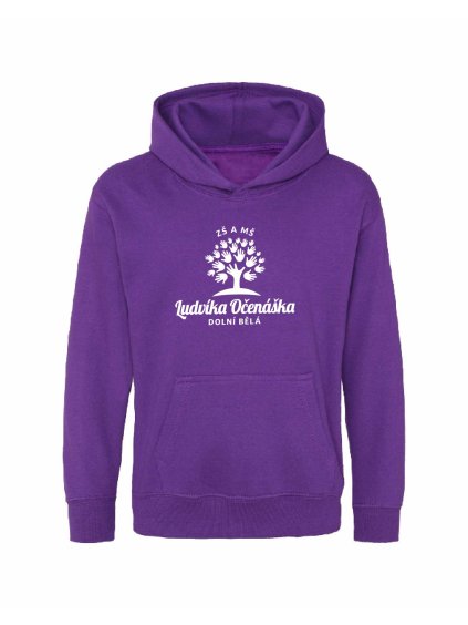 uYMUY6At9W9fPZQnQUrd