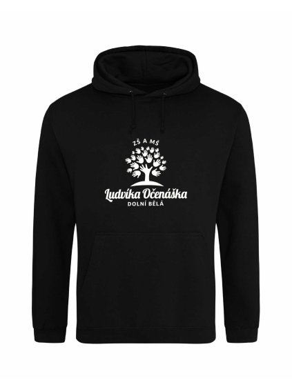 mhlSewsO5JleHzYXaX3D