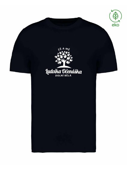 CnCyp2r7gOBVNQqlNB5y