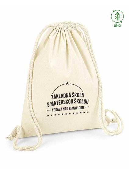 TUBi2F5LbgGklsRhoKBh