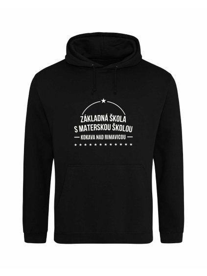 mhlSewsO5JleHzYXaX3D