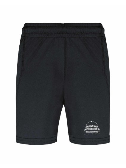 Zzr1XQLLP8RPtbiZwJR4