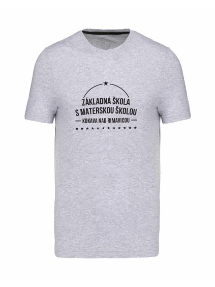 I19gCZn68LFa6bMCgY5q