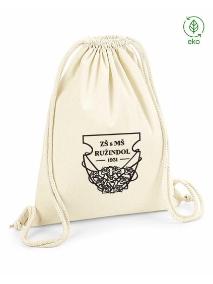 TUBi2F5LbgGklsRhoKBh