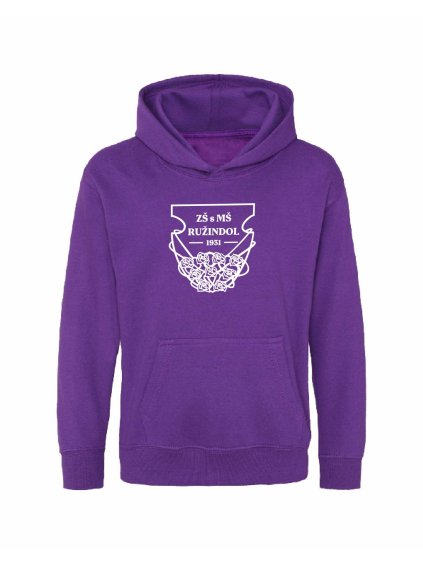 uYMUY6At9W9fPZQnQUrd