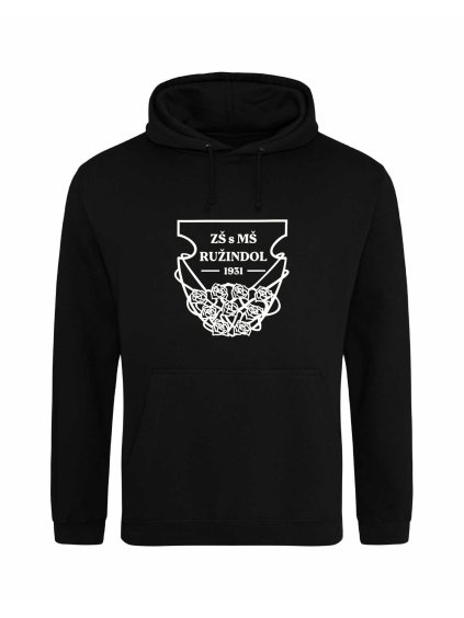 mhlSewsO5JleHzYXaX3D