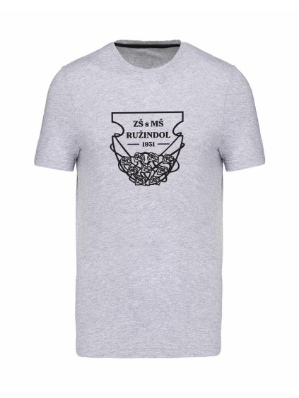 I19gCZn68LFa6bMCgY5q