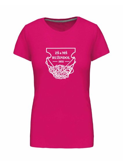 vyI8UN3PRtw9MaY07tCh