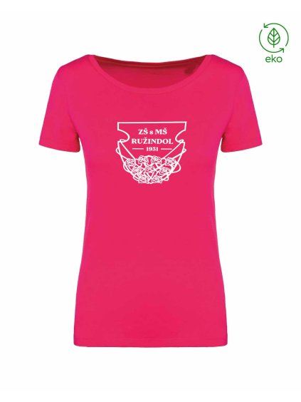 8ML7UcD2brppkRq3hu2Q