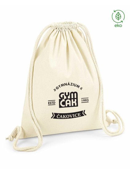 TUBi2F5LbgGklsRhoKBh