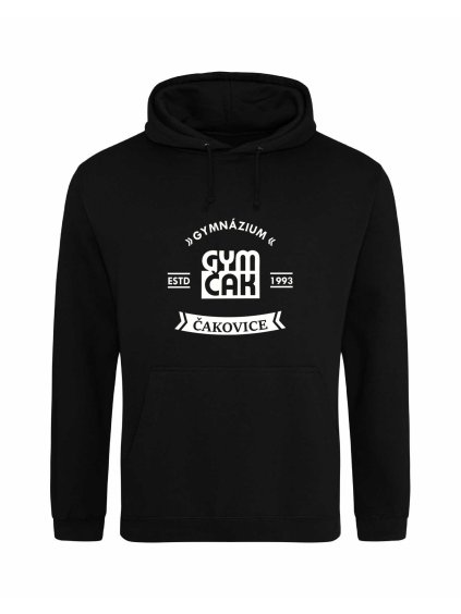 mhlSewsO5JleHzYXaX3D