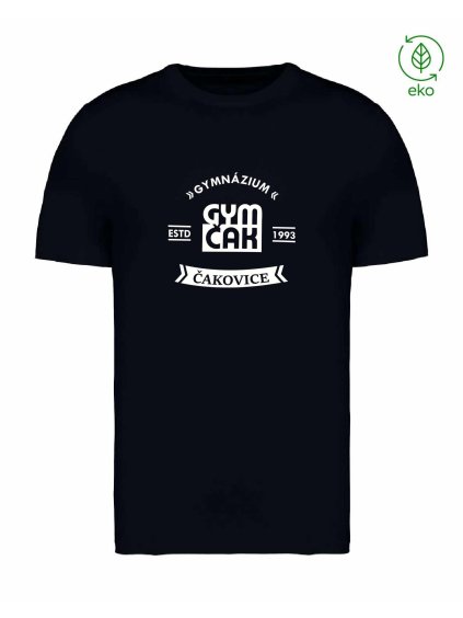 CnCyp2r7gOBVNQqlNB5y