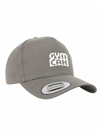 dPO0hw7J6k5lCJl8usd7