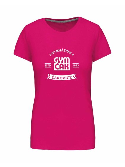 vyI8UN3PRtw9MaY07tCh