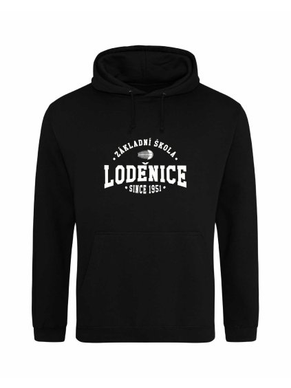 mhlSewsO5JleHzYXaX3D