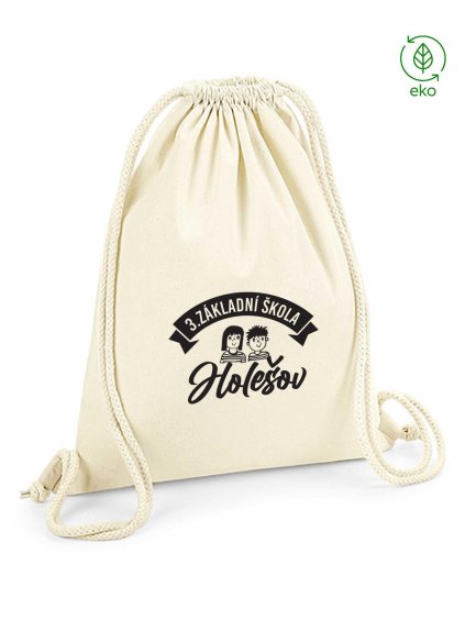 TUBi2F5LbgGklsRhoKBh