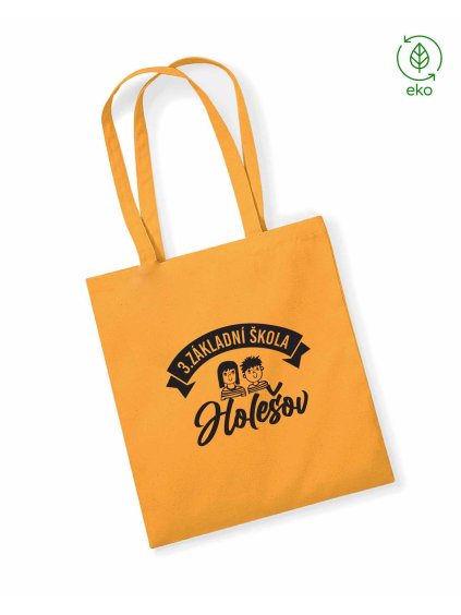 GYhrfEMpnq1gDP0PaIpe